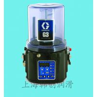 水泥厂集中润滑系统 G3润滑泵 水泥行业润滑配套商