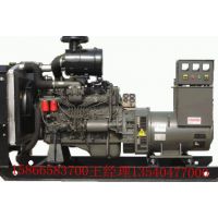 ӦΫ50KW4105ˮˮѹ18615918916