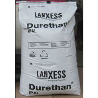 PA6/¹ʢLanxess/B30S עܼ ʳƷ,
