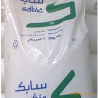 ܶȾϩ M40060|HDPE M40060|SABIC M40060