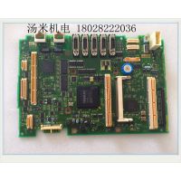 s6414Fanuc ǿԭװƷ  *** ȫʣ