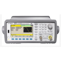 E4428C-E4428CźԴ-6GźԴ Agilent E4428C źŷ