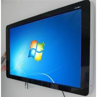 Ӧ˷65ҺһʽһңLGһHKR-BCM650I3