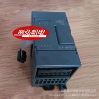 ֻӦPLC/S7-200/EM221ģ6ES7221-1BF22-0XA8