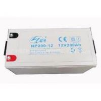 12V6***H