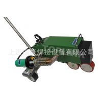 TOPLINK 4200W ˮƴӻ