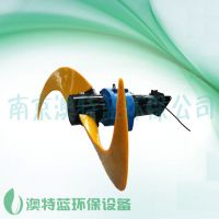 ȱصQJB3/4-1800۰Ҷ