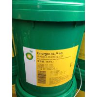 BP֬ LC2 BP Energrease LC2ܶ;֬