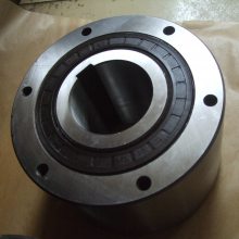  Խ ʽ Шʽ CKZ-B65180