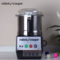 ROBOT COUPE R2 ʳƷ 黯ֻ