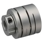 ӦľMIKI PULLEY Ͻ ĤƬʽ ĦSFS-05S-M