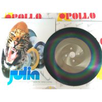 ӦиԲHSS-DM05ϸԲAPOLLOѾƬ275*1.6*32