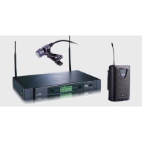 JTS ˫ԶѡѶջ˫US-9020D/PT-900B CM-501