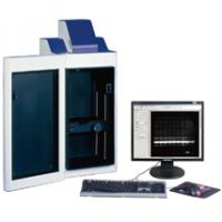 UVP ChemiDoc-It Imaging System רڻѧϵͳ