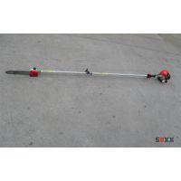 GX25֦;֦޼