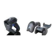 ݸDATALOGIC Gryphon GM4100/GM4130 ԳĶ