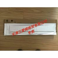 3M525WLԹ̻Եˮĵʹ÷