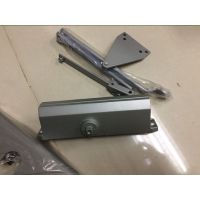 FALCON R16384 430U