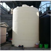 10吨PE水箱|武汉塑料水箱|pe塑料水箱