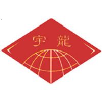 长葛市宇龙宏兴管业有限公司