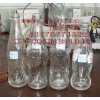 Ӧ200-220-250ɿڿֲƿϵ