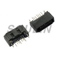 SATA 7P180Ȳ