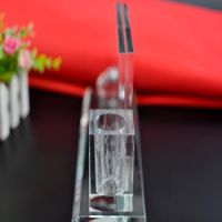 千彩冲印_给你不一样的视觉效果：福州合影冲印
