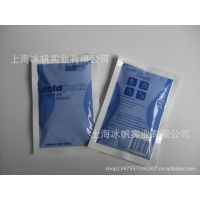 רҵ һԱ ҽñ pvc