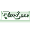 CARR LANEо ټо