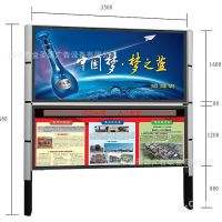ı仧 ledͤվ̨