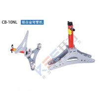 CB-10NL Ͻܻ