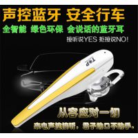 2015¿4.0IOSϵͳͰ׿ϵͳʱл