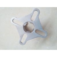 DN15PVC֧