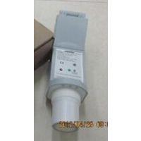 7ML1201-1EE00Һλ