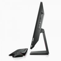  ThinkCentre E93z һ 21.5 1080P޽