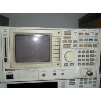 ϺR3261A>R3261A>ά޶ְR3261A