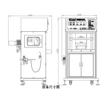 첩רҵṩHB-1000ѹעܻ