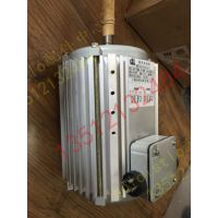 յ30RA/30RH/080/120طȵDK12AB033E