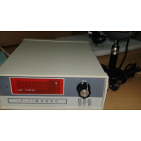 ˼ SPT-LP-3C⹦