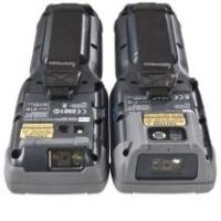 INTERMEC CK70 PDAɨǹƶ