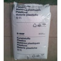PBT֬/(gu)˹/B4406G2/wS/(qing)(j)/ȼ(j)