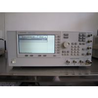 E8257D~ϾE8257Dά~40GHZ PSGģźԴ