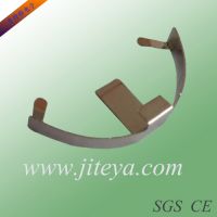 CR2032ؼ