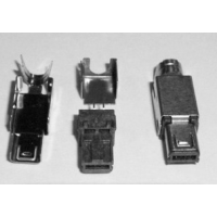 ӦUSBMINI USB 4P ͷ ʽɫо*alt