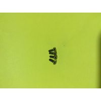 ֱM2*5ѳͷʮ˿