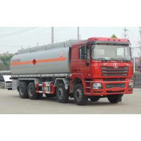 SLS5310GYYS5ͳ