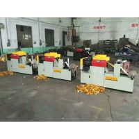 10x13Ԫ�������ң��๦��Ԫ���۵���������Ԫ���۵�����һ�����ã�