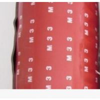 M33ǿ˫潺ģ