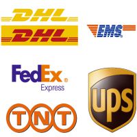 东莞国际货运代理航空快递小包运空运托运