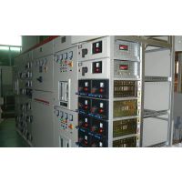 太原ccc认证开关柜厂家gck出式开关柜价格锦泰恒03517825538